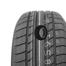 Foto pneumatico: YOKOHAMA, E70N DECIBEL 215/55 R17 94V Estive