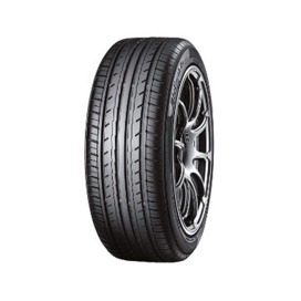 Foto pneumatico: YOKOHAMA, BluEarth ES32 175/65 R14 82H Estive
