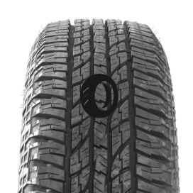 Foto pneumatico: YOKOHAMA, G015 GEOLANDAR A/T 215/60 R17 96H Estive