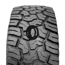 Foto pneumatico: YOKOHAMA, G016 GEOLANDAR X-AT 245/70 R16 118Q Estive