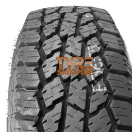 Foto pneumatico: YOKOHAMA, G018 GEOLANDAR A/T4 225/75 R16 115S Estive