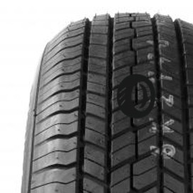 Foto pneumatico: YOKOHAMA, G033 GEOLANDAR 215/70 R16 100H Estive