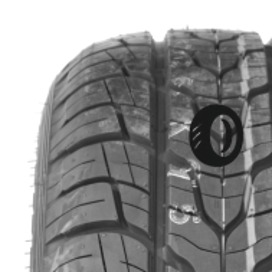 Foto pneumatico: YOKOHAMA, G038 GEOLANDAR 265/60 R18 110V Estive