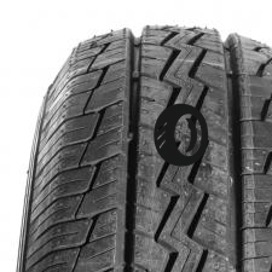 Foto pneumatico: YOKOHAMA, G039 GEOLANDAR 265/70 R16 112S Estive