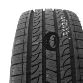 Foto pneumatico: YOKOHAMA, G056 GEOLANDAR H/T 265/55 R19 109V Estive