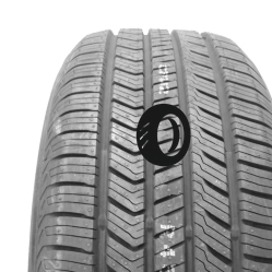 Foto pneumatico: YOKOHAMA, G057 GEOLANDAR X-CV 315/35 R22 111W Estive