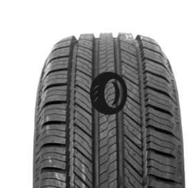 Foto pneumatico: YOKOHAMA, G058 GEOLANDAR CV 235/60 R18 107V Estive