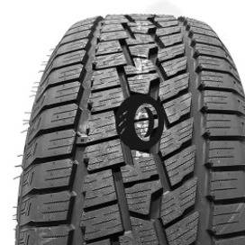 Foto pneumatico: YOKOHAMA, G061 GEOLANDAR CV 4S 235/65 R17 108V Estive
