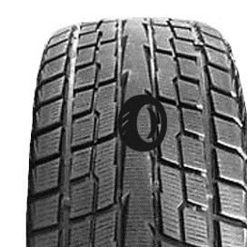 Foto pneumatico: YOKOHAMA, G073 GEOLANDAR I/T-S 215/65 R16 98Q Invernali