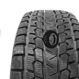 Foto pneumatico: YOKOHAMA, G075 ICE GUARD 255/60 R18 112Q Invernali