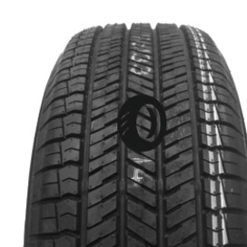 Foto pneumatico: YOKOHAMA, G091AV 235/55 R18 100H Estive