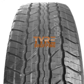 Foto pneumatico: YOKOHAMA, G31C GEOLANDAR A/T 245/70 R18 110H Estive