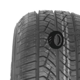 Foto pneumatico: YOKOHAMA, G900 215/60 R16 95V Estive