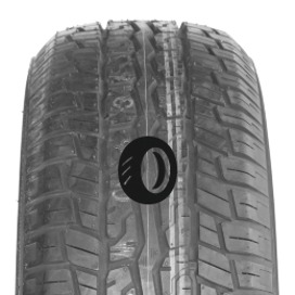 Foto pneumatico: YOKOHAMA, G902 265/65 R17 112H Estive
