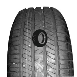 Foto pneumatico: YOKOHAMA, G91 225/60 R17 99V Estive