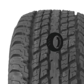 Foto pneumatico: YOKOHAMA, G94 265/65 R17 112S Estive