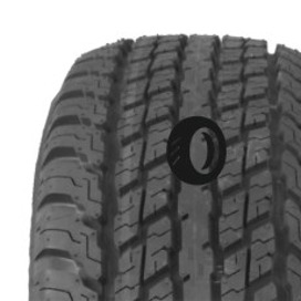 Foto pneumatico: YOKOHAMA, G94B 285/65 R17 116H Estive