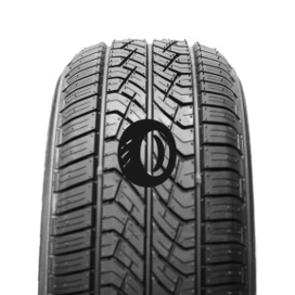 Foto pneumatico: YOKOHAMA, G95A 225/55 R17 97V Estive