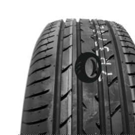 Foto pneumatico: YOKOHAMA, G98C 225/65 R17 102H Estive