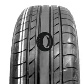 Foto pneumatico: YOKOHAMA, G98EV 225/65 R17 102H Estive