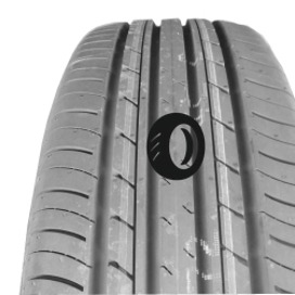 Foto pneumatico: YOKOHAMA, G98FV 225/65 R17 102V Estive
