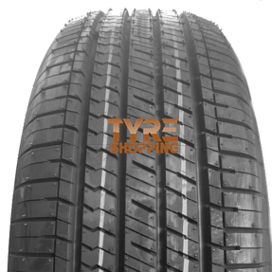 Foto pneumatico: YOKOHAMA, G99B GEOLANDAR X-CV 235/60 R18 103H Estive