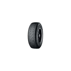 Foto pneumatico: YOKOHAMA, geolandar a/t g015 215/65 R16 107S Estive