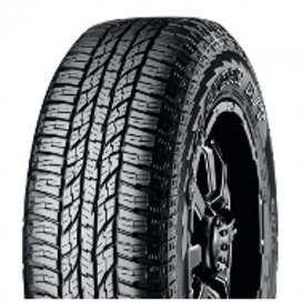 Foto pneumatico: YOKOHAMA, GEOLANDAR A/T G015 265/70 R16 111T Estive