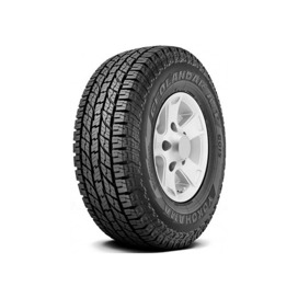 Foto pneumatico: YOKOHAMA, Geolandar A/T G015 225/60 R17 99H Estive