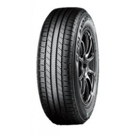 Foto pneumatico: YOKOHAMA, G058 265/60 R18 110V Estive