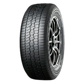 Foto pneumatico: YOKOHAMA, GEOLANDAR CV4S G061 255/50 R20 109V Estive