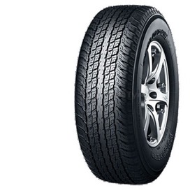 Foto pneumatico: YOKOHAMA, Geolandar G94B 285/65 R17 116H Estive