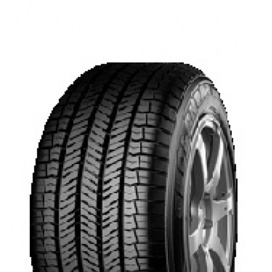 Foto pneumatico: YOKOHAMA, Geolandar G94B 265/65 R17 112S Estive