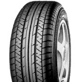 Foto pneumatico: YOKOHAMA, Geolandar G98A 225/65 R17 102V Estive