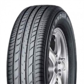Foto pneumatico: YOKOHAMA, Geolandar G98EV 225/65 R17 102H Estive