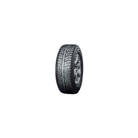 Foto pneumatico: YOKOHAMA, GEOLANDAR G073 215/65 R16 98Q Invernali