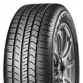 Foto pneumatico: YOKOHAMA, G057 235/60 R18 107W Estive