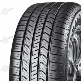Foto pneumatico: YOKOHAMA, Geolandar X-CV G057 255/55 R19 111W Estive