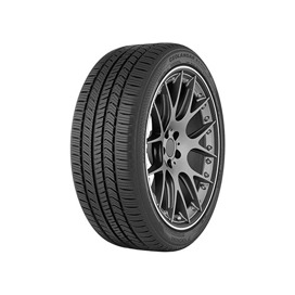 Foto pneumatico: YOKOHAMA, Geolandar X-CV G057 235/55 R19 105W Estive