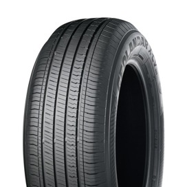 Foto pneumatico: YOKOHAMA, Geolandar X-CV (G099) 235/60 R18 103H Estive