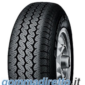 Foto pneumatico: YOKOHAMA, GT SPECIAL CLASSIC Y350 145/80 R15 77S Estive