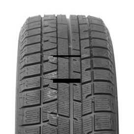 Foto pneumatico: YOKOHAMA, iceguard ig50 155/70 R12 73Q Invernali