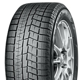 Foto pneumatico: YOKOHAMA, ice guard ig60 205/65 R16 95Q Invernali
