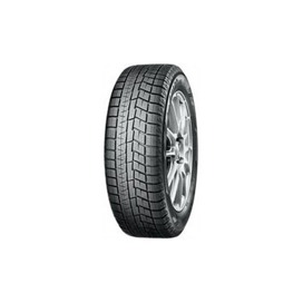 Foto pneumatico: YOKOHAMA, ice GUARD G075 205/70 R15 96Q Invernali
