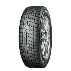 Foto pneumatico: YOKOHAMA, ice guard ig60 215/55 R16 93Q Invernali