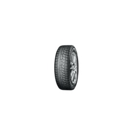 Foto pneumatico: YOKOHAMA, GUARD IG60 225/40 R18 92Q Invernali