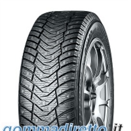 Foto pneumatico: YOKOHAMA, ICE GUARD IG65 195/65 R15 95T Invernali