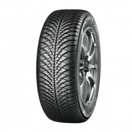 Foto pneumatico: YOKOHAMA, ICEGUARD IG53 225/55 R17 97H Invernali