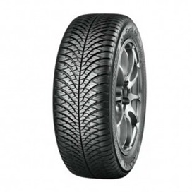 Foto pneumatico: YOKOHAMA, ICEGUARD IG53 LAM 185/60 R15 84H Invernali