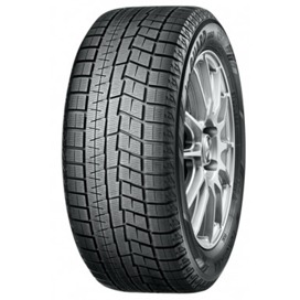 Foto pneumatico: YOKOHAMA, GUARD IG60 225/45 R17 94Q Invernali